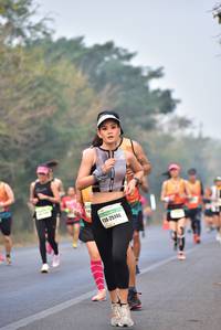 BIB: 25146
                            <button type="button" onclick="openModal(10136946)" class="btn btn-primary btn-sm float-right btn-popup" data-toggle="modal" data-target=".modal-high-quality">
                        <i class="fas fa-shopping-cart"></i> Add to Cart
                    </button>
                                            <button type="button" onclick="isThisMe(10136946, true)" class="btn btn-success btn-sm float-right btn-popup btn-isme hidden" data-toggle="tooltip" data-placement="bottom" title="นี่คือรูปของคุณใช่ไหม คลิกที่นี่เพื่อเอาเข้าอัลบั้ม">
                        <i class="fas fa-plus"></i> Add to album
                    </button>
                    <button type="button" onclick="isThisMe(10136946, false)" class="btn btn-warning btn-sm float-right btn-popup btn-isnotme hidden">
                        <i class="fas fa-ban"></i> Remove from album
                    </button>